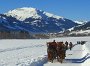 Herrliche Winterwanderwege durchziehen das Tannheimer Tal