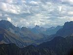 Allguer Alpen